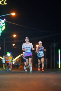 BIB: 
                            <button type="button" onclick="openModal(23101609)" class="btn btn-primary btn-sm float-right btn-popup" data-toggle="modal" data-target=".modal-high-quality">
                        <i class="fas fa-shopping-cart"></i> Add to Cart
                    </button>
                                            <button type="button" onclick="isThisMe(23101609, true)" class="btn btn-success btn-sm float-right btn-popup btn-isme hidden" data-toggle="tooltip" data-placement="bottom" title="นี่คือรูปของคุณใช่ไหม คลิกที่นี่เพื่อเอาเข้าอัลบั้ม">
                        <i class="fas fa-plus"></i> Add to album
                    </button>
                    <button type="button" onclick="isThisMe(23101609, false)" class="btn btn-warning btn-sm float-right btn-popup btn-isnotme hidden">
                        <i class="fas fa-ban"></i> Remove from album
                    </button>